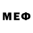 Кетамин VHQ KOROL. Lemonov