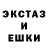 ТГК концентрат Andrey Alyokhin