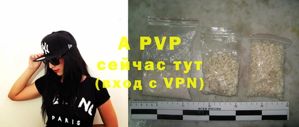 круглые Алексеевка